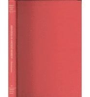 bokomslag Diglossia in Ancient Hebrew