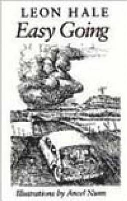 Leon Hale - Easy Going, Inbunden