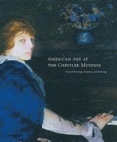 American Art at the Chrysler Museum 1