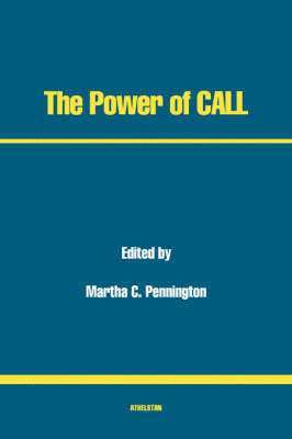 Power of Call 1