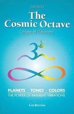 Cosmic Octave
