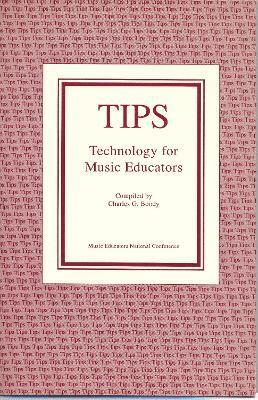 Charles G. Boody - TIPS, Häftad
