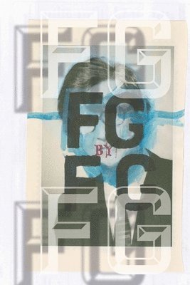 Frank Giampietro - FG by FG, Häftad. Tillgänglighet: Lägg i varukorg