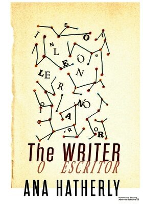 The Writer