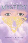 Senses of Mystery 1