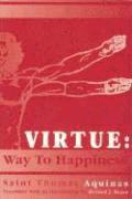 Virtue 1