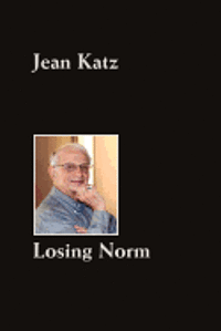 Losing Norm 1