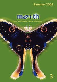 moth magazine issue 3 1