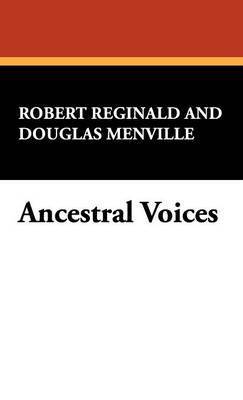 Ancestral Voices 1