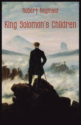 King Solomon's Children 1