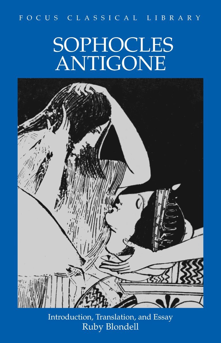 Antigone 1