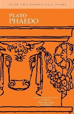 Phaedo