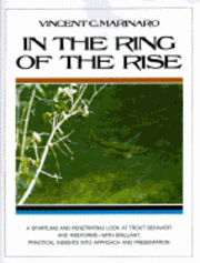 In the Ring of the Rise 1