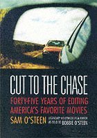 bokomslag Cut to the Chase