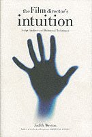 Film Director's Intuition 1