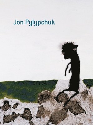 Jon Pylypchuk 1