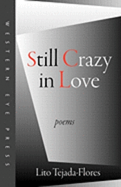 bokomslag Still Crazy in Love