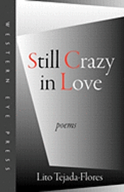 Still Crazy in Love 1