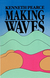 Making Waves