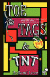 bokomslag Toe Tags & TNT