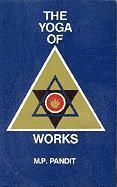 The Yoga of Works 1