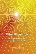 Powers Within 1