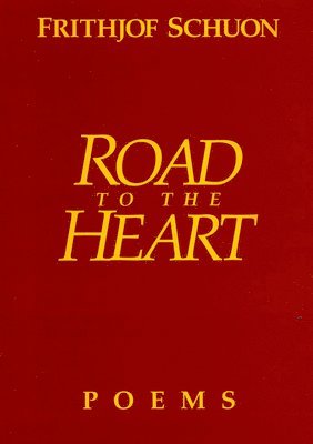 Road to the Heart 1