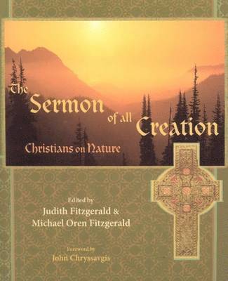 Sermon of All Creation 1