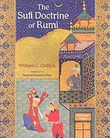 Sufi Doctrine of Rumi