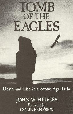 Tomb of the Eagles 1