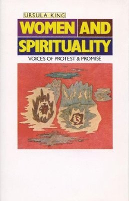 Women and Spirituality 1