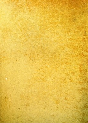 Miroslaw Balka: 36, 6