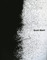 bokomslag Scott Short