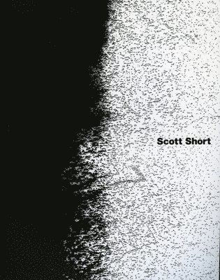 Scott Short 1