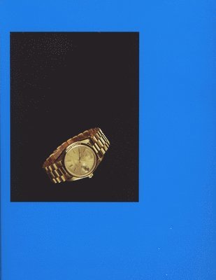 Amy Knight Powell, Andrew Weiner, Bennett Simpson, Solveig Ovstebo, Mathias Poledna, Solveig Øvstebø, Mathias Poledna - Mathias Poledna: Substance, Häftad