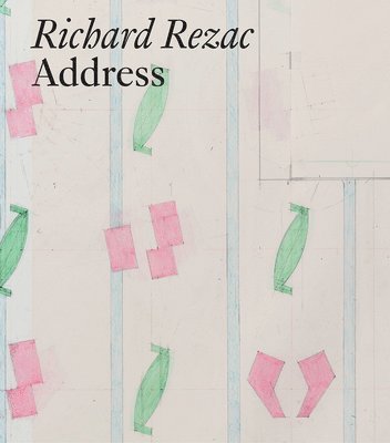 Richard Rezac 1