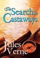 In Search of the Castaways 1