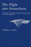 Flight Into Inwardness 1