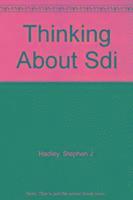 bokomslag Thinking About Sdi