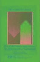 Imtiaz H. Bokhari, Thomas Perry Thornton - 1972 Simla Agreement (Foreign Policy Institute Case Studies, No 11), Häftad