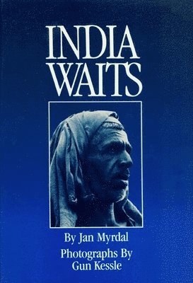 India Waits 1