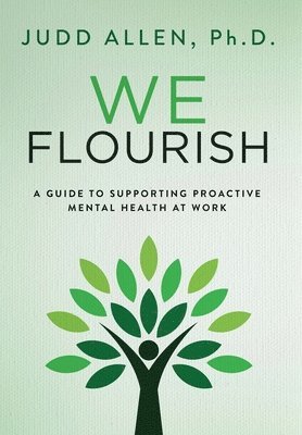 We Flourish 1