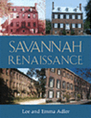 Savannah Renaissance 1