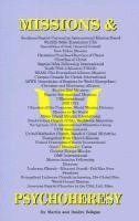 Missions & Psychoheresy