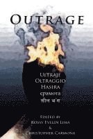Rossy Evelin Lima, Christopher Carmona - Outrage, Häftad