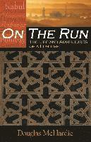 On the Run