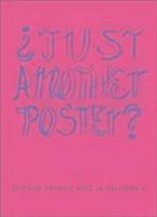 Just Another Poster?