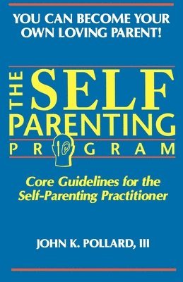 The Self-Parenting Program 1