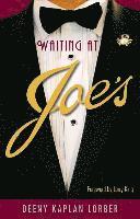 Waiting at Joe's 1