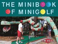 bokomslag Minibook of Minigolf